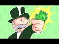 Shotgun Willy Mr Money Bags Official Music Video