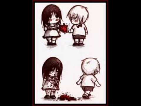 Yee Sar Oo - ( Kg Htet , Ft  Snake  )