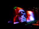 I DO - PLACEBO LIVE IN WEMBLEY 