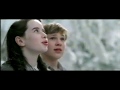 1 Reklamy I Zapowiedzi 26 12 2005