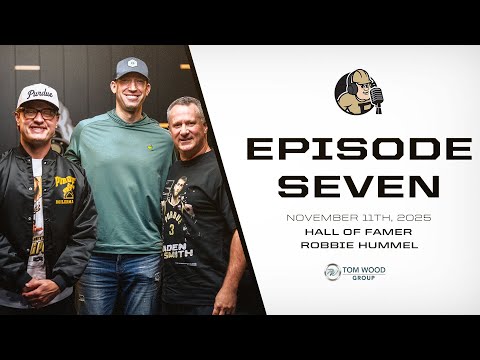 For Pete's Sake Podcast | Season 1, Episode 7