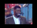 Ron Kenoly - Put Your Hands Together  (HD 60 fps)