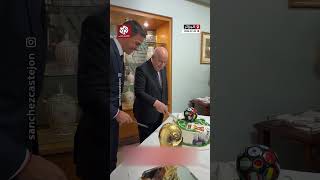 Video thumbnail image