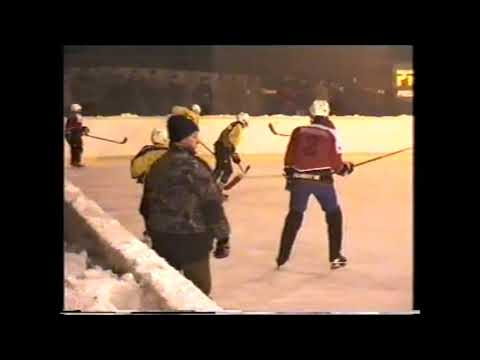 3 2003  32 ik Délhegy Kupa  Remete   Csomafalva