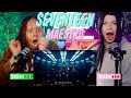 SEVENTEEN (세븐틴) 'MAESTRO' Official MV, Choreography Version and more reaction | FANGIRL SCIENCE 🩵🩷