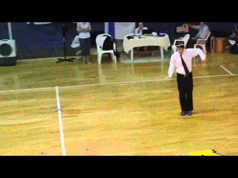 Uruguay Roked 2015 - HARKAPURIM 03