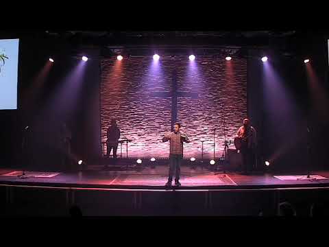 20200605 Arlington 1122 PM