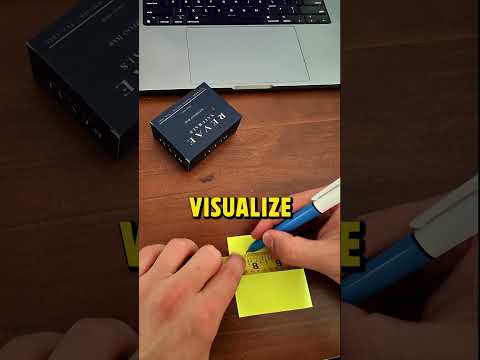 Day 271 of running a haircare brand