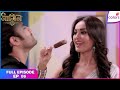 Naagin S3 Full Episode Ep 86 Hukum Captures Bela Colors TV