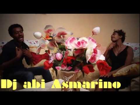 Feqar New Eritrean music by Haileab Asefaw 2016