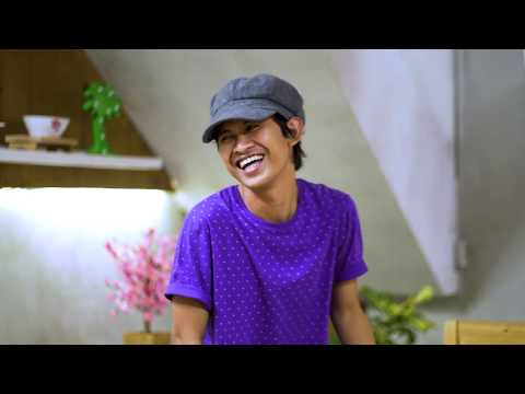 Behind The Scene - Viu Original Rewrite | Sisi Lain Syuting Rewrite