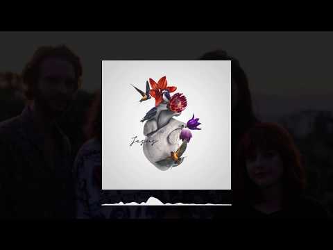 download lagu mp3 mp4 Aljava, download lagu Aljava gratis, unduh video klip Aljava