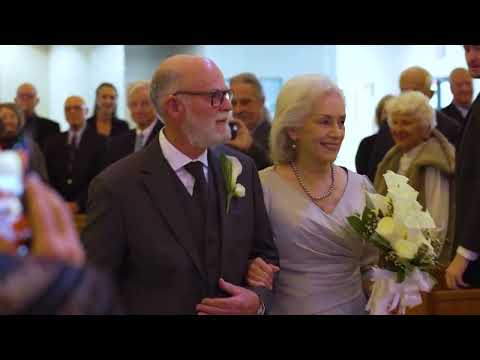 Creativity Theory video.