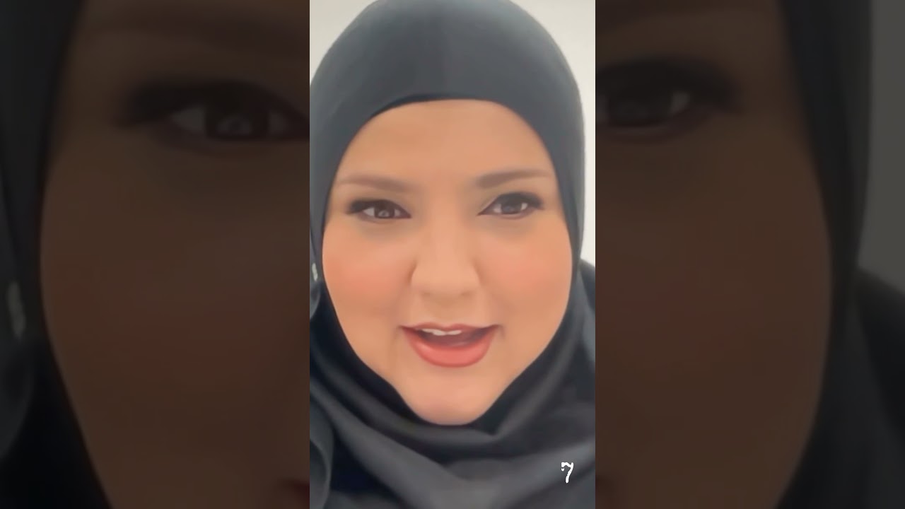 A Wikipedia race with Fatiha El-Ghorri! #Taskmaster