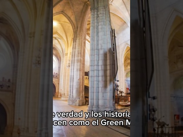 Vídeo relacionado con Escultura Gótico Oscuro Grande Ángel de la Muerte Escultura Mítica Oculta Grim Reaper Estatua