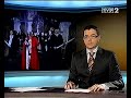 Panorama 14 04 2006 TVP2 VHS