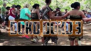 Download lagu Tebe Halus Doko Doko Tiga mp3
