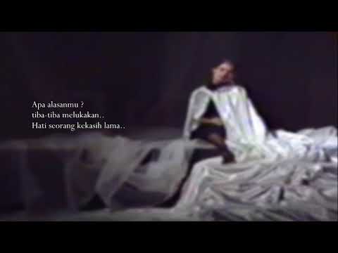 Noorkumalasari - Hati Seorang Kekasih