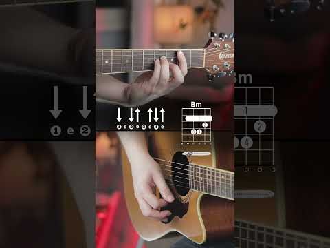 Love - Zoé