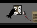 Charlie Vs Krasue Eyes The Horror Game