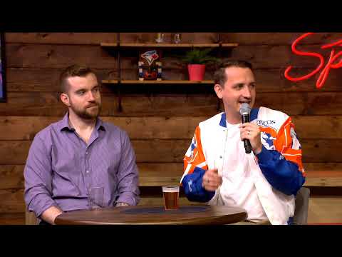 The Blind Spot - Flashpoint 3 - Day 13