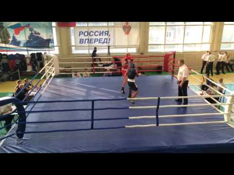 15 апреля 2017 г.