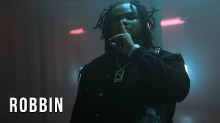 Tee Grizzley - Robbin | Track By Track