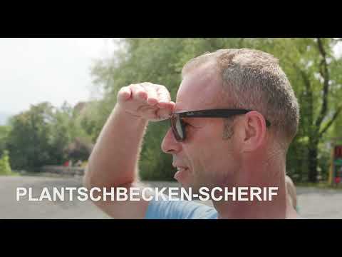 Sportcard Personal Tribschen