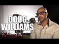 Doug Williams: Bernie Mac was Very Sick Before He Died, Everything was Sterilized on Set (Part 2)