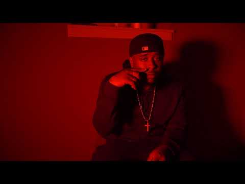Landlord Lo - Me Too (Official Video)
