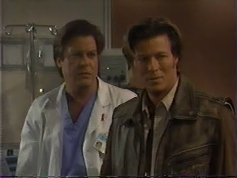 Tony greets Frisco