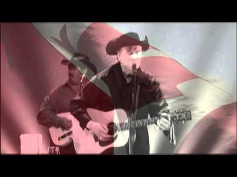 Mike Plume - So Long Stompin' Tom