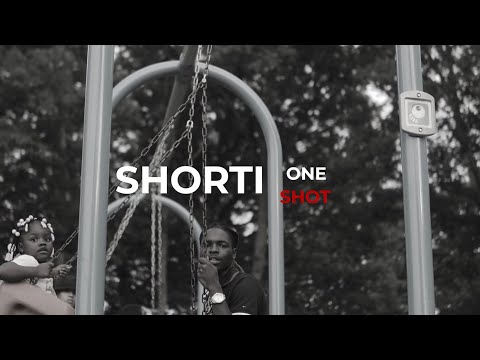Shorti - One Shot (Official Music Video) | #ShotBy0Degrees