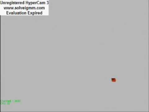 (REUPLOAD) The Destruction of the Dreamcast Dev. Kit Startup