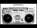 Main Source Neek The Exotic Fakin The Funk Remix 1992