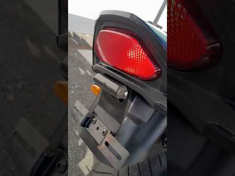 Suzuki Gsf 1200 Bandit - Image 2