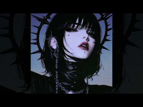 [FREE] *ARKANGEL* | Bring Me The Horizon x POORSTACY x Thornhill Type Beat (prod. Zetry)