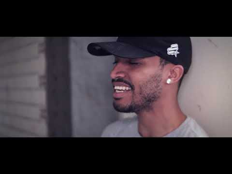 Tom Calvário feat Wesley Cruz - Só por você