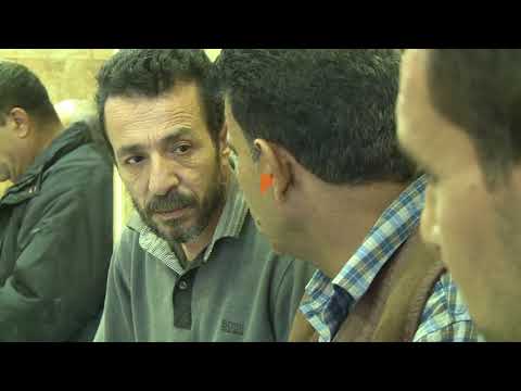 Al Jazeera Svijet 23.12.2018. - Nedjelja 21:30