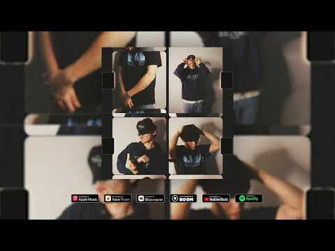 dalinskki - Манеры (Audio)