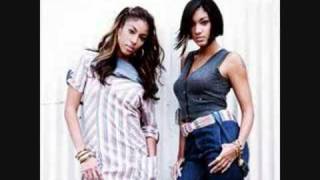 brick and lace - repent ( by araz )