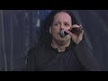 Korn – Trash (Live at Rock im Park 2000) [HQ]