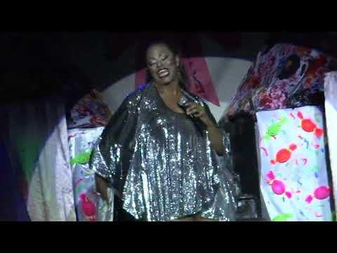 LAYLA KEN ESPECIAL INGRIDY DI BIAGGI PLANET G FULL HD BY DIGOTUNNEL 2013