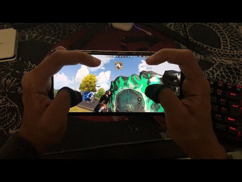 Welcome Back Invert World 🌎🇧🇷