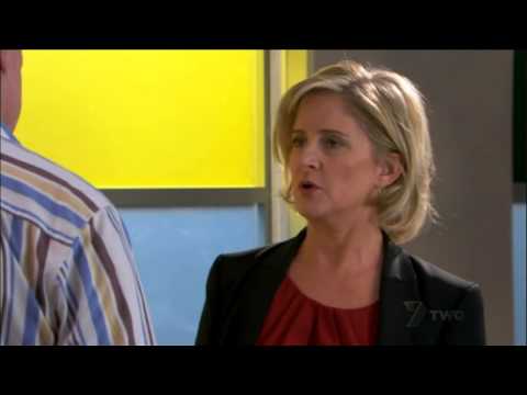 5621 II John Made A Play For Marilyn