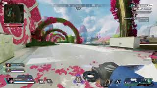 [Apex]カジュアルなら楽しいよね