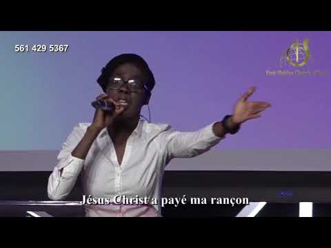 Libéré By Maggie Blanchard | 08/21/2022