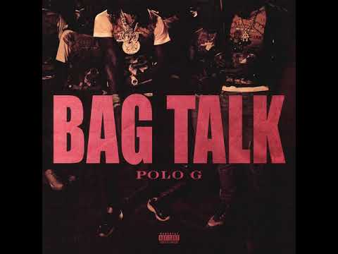 @polog  - Bag Talk Remix - Ferrari Jahary (Official Video)