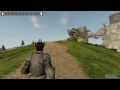 Reign Of Kings A Great Look At The New Ballista Shot In The Crossbow Bug