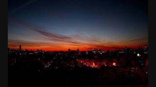 Ronski Speed feat. Stoneface & Terminal - Soulseeker (DNS Project Remix)